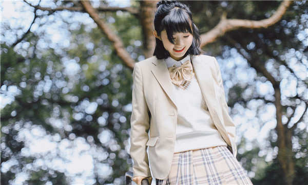 仁寿同志试管助孕生子公司的专业服务,助您实现生子梦想 仁寿同志试管助孕生子公司的专业服务,助您实现生子梦想