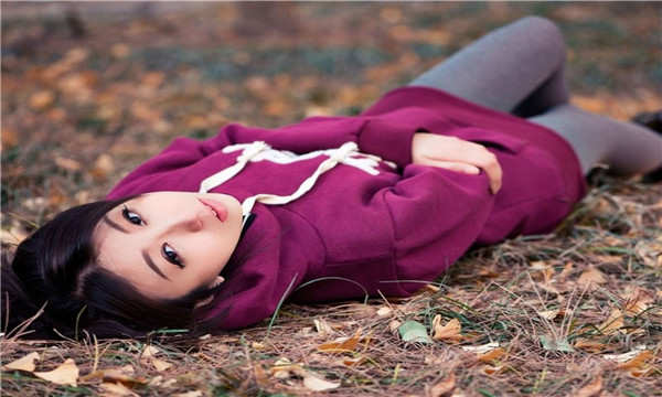 仁寿借卵做试管婴儿成功率的相关知识与参考 仁寿借卵做试管婴儿成功率的相关知识与参考