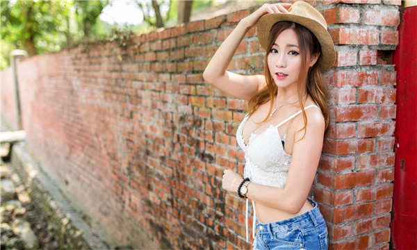 仁寿试管婴儿助孕公司-{试管婴儿 公司} 仁寿试管婴儿助孕公司-{试管婴儿 公司}