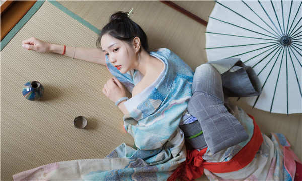 仁寿男人不结婚可以试管要个孩子吗|男人不结婚可以试管要个孩子吗知乎 仁寿男人不结婚可以试管要个孩子吗|男人不结婚可以试管要个孩子吗知乎