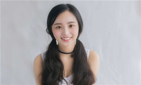 仁寿试管代怀生男孩还是女孩|试管代怀生男孩还是女孩好 仁寿试管代怀生男孩还是女孩|试管代怀生男孩还是女孩好