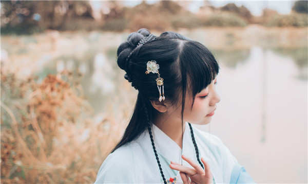 仁寿试管助孕生子多少钱?了解真实费用让你更安心 仁寿试管助孕生子多少钱?了解真实费用让你更安心