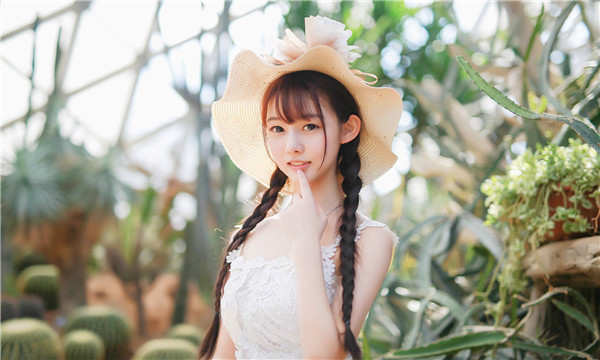 仁寿供卵试管孩子的风险,供卵试管婴儿会不会有遗传病的风险