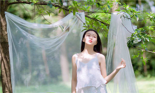 仁寿借卵试管代怀生子公司：助您实现美好家庭梦想