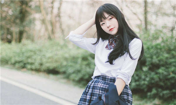 仁寿试管供卵代生机构｜供卵试管婴儿医院有哪些