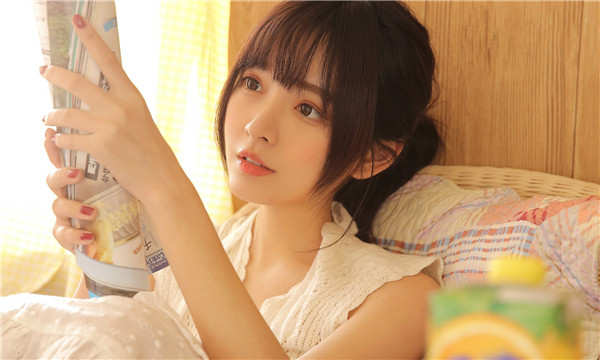 仁寿试管生男孩子怎么办？如何助孕不孕不育家庭实现心愿