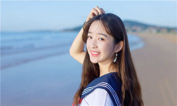 仁寿试管助孕产子机构帮您实现家庭梦想