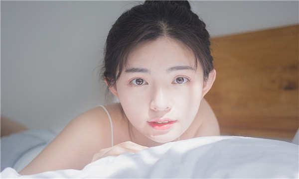 仁寿供卵代生机构安全吗-｛供卵生子的费用｝