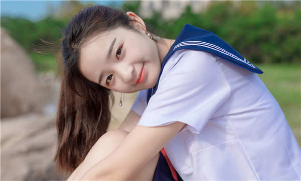 仁寿试管用供卵生的孩子是自己的吗？从助孕服务了解更多