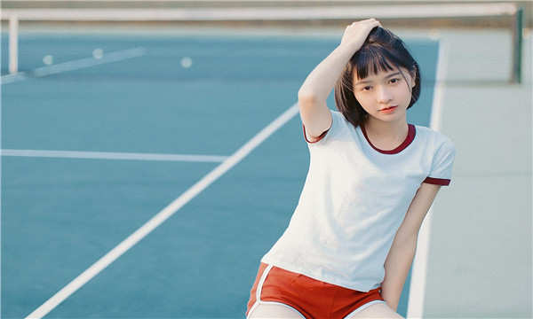 仁寿代育生子啥意思？助孕患者走向幸福家庭的指南