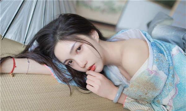 仁寿非试管代怀生子，帮助不孕不育患者家庭实现生育梦想