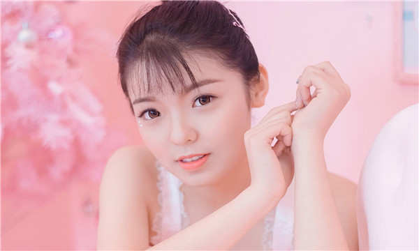 仁寿试管代怀生子机构多少钱？解读费用构成与选择指南