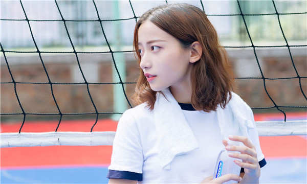 仁寿试管婴儿医疗机构助力不孕不育患者家庭代怀生子