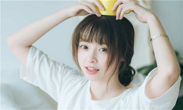 仁寿供卵生子多少钱｜供卵生子成功率有多少