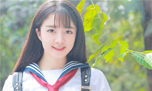仁寿中国允许单身做试管婴儿吗｜国内哪里可以未婚做试管