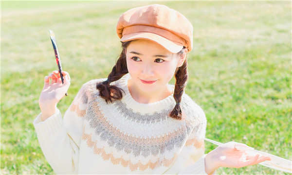 仁寿供卵生孩子费用多少｜但很多人心中都会冒出一个问题：供