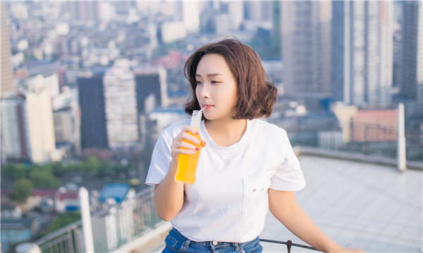 仁寿关于试管代生助孕多少钱的详尽分析与指导