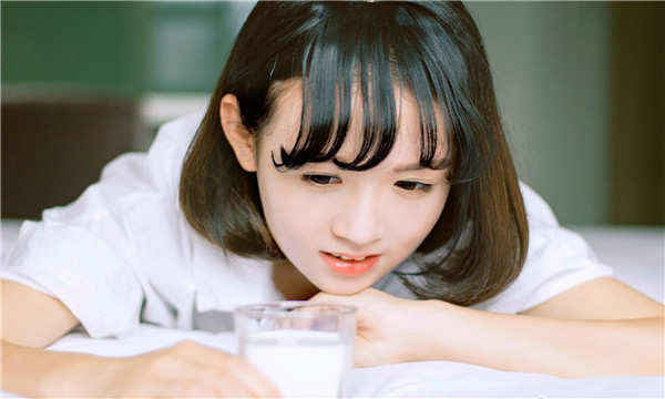 仁寿40万找私人代妈