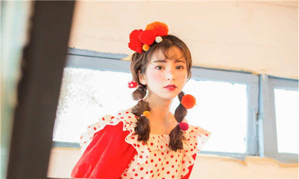 仁寿试管代怀生女孩还是男孩,这个方案不仅包括多次尝试的机会