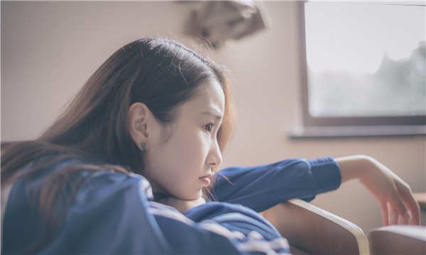 仁寿试管婴儿医疗机构｜试管医疗中心
