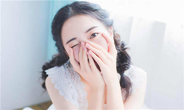 仁寿不孕不育家庭的福音：专业代育生子机构