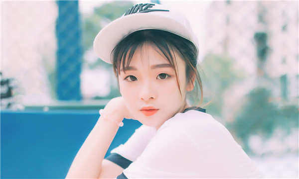 仁寿试管婴儿包生男孩是不是真的｜试管婴儿包男女