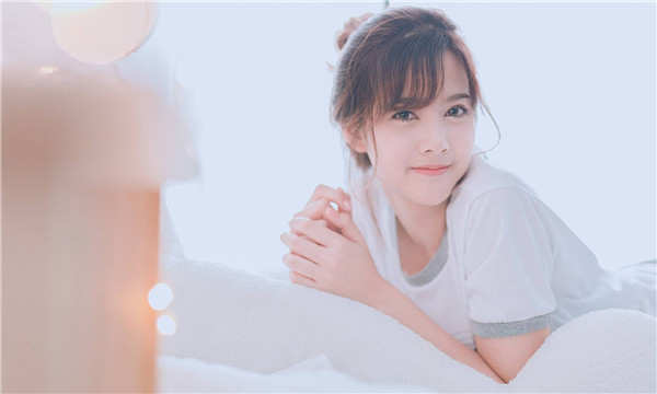 仁寿供卵试管选男女｜供卵试管婴儿好找么