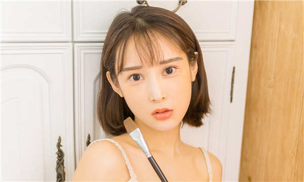 仁寿试管婴儿选性别费用｜试管婴儿选择性别准确率高吗