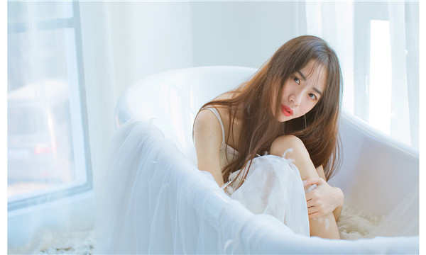 仁寿试管助孕生子有风险吗｜试管助孕生子有风险吗知乎