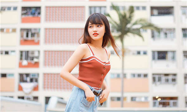 仁寿试管包生儿子什么意思-｛试管包生儿子什么意思？这或许是许｝