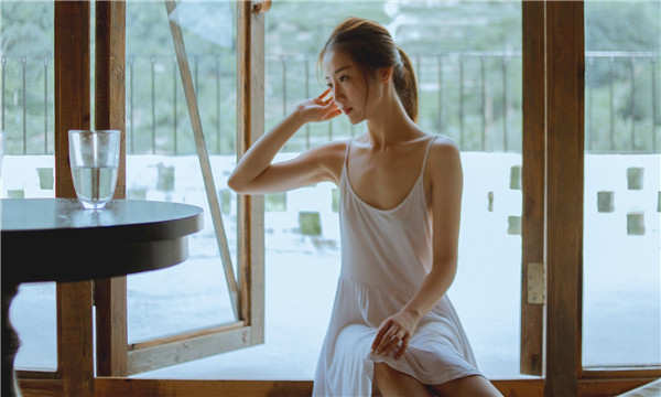 仁寿供卵试管婴儿成功率与代怀生子零风险保障的方案