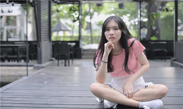 仁寿合法供卵试管机构｜供卵试管婴儿机构