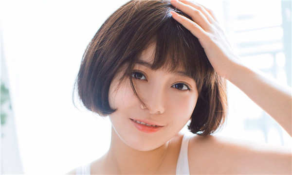 仁寿试管代生代怀生子：不孕不育家庭的希望之路