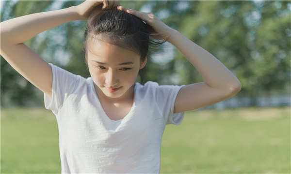 仁寿试管代育生子多少钱？助孕机构为您提供详细信息