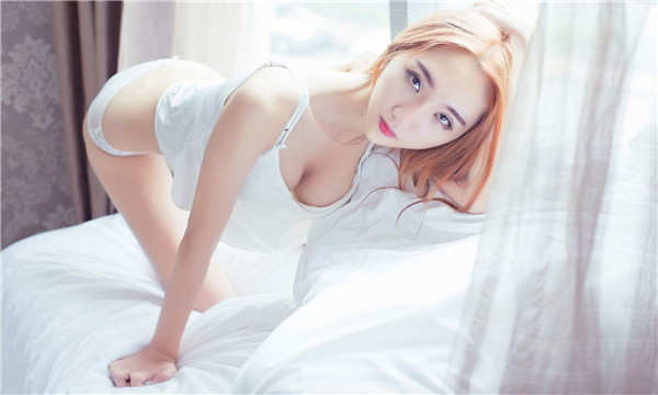 仁寿生男孩试管婴儿｜什么是生男孩试管婴儿呢？