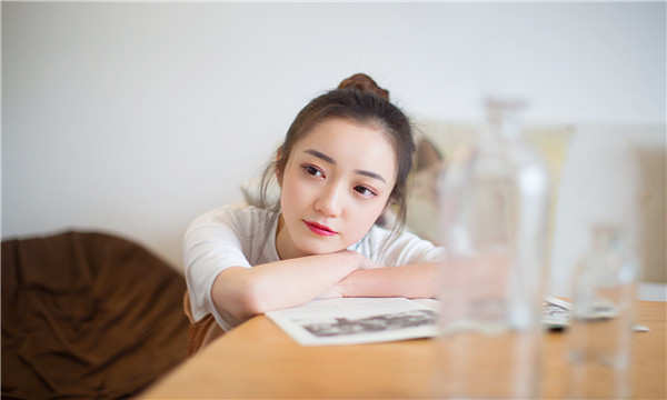 仁寿供卵代怀生子公司：助力不孕不育患者家庭实现生育梦想