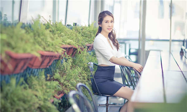 仁寿三代试管选性别多少钱,三代试管选性别多少钱一个