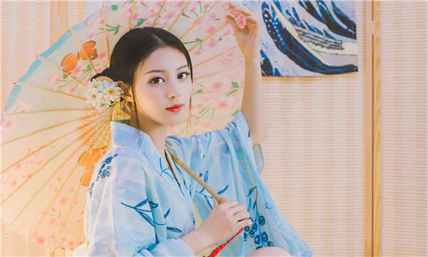 仁寿借卵试管代怀生子流程——助您实现家庭的美好梦想