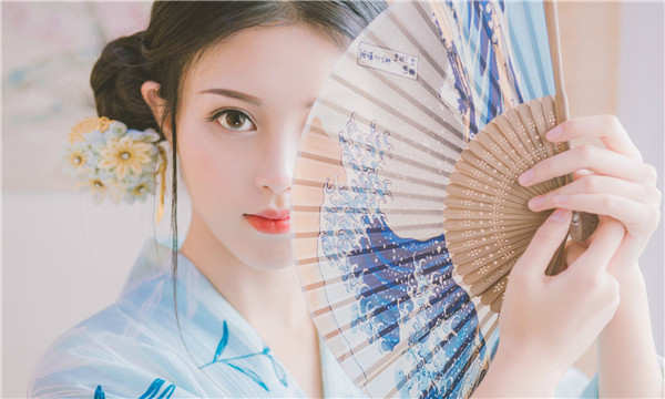 仁寿供卵机构是真的吗｜供卵质量怎么样