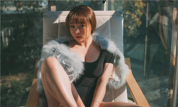 仁寿哪里做试管婴儿包男孩｜哪里做试管婴儿包男孩更好