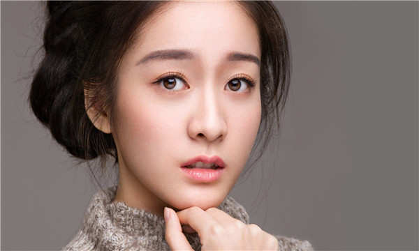 仁寿找个女人帮生孩子去哪里｜帮我找女人生孩子