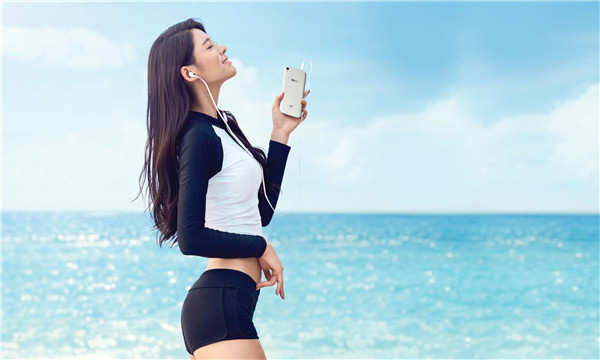 仁寿试管婴儿包男孩靠谱吗？家庭代生梦想变为现实