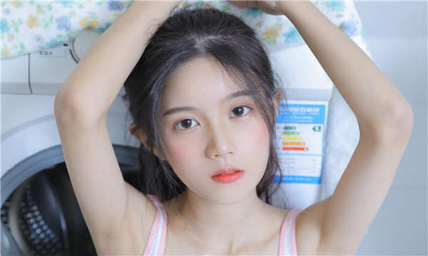 仁寿试管代怀生子多少钱？让我们来探讨一下
