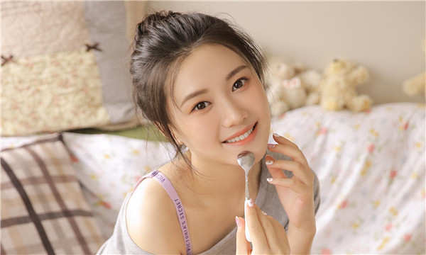 仁寿老婆不能生孩子怎么找人生孩子的有效方法与指南