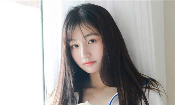 仁寿三代试管可以选择男女吗｜三代试管可以选择男女吗有染色体平衡移位