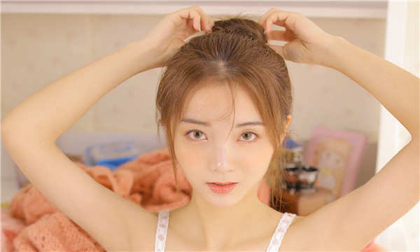 仁寿贝宝助孕，让不孕不育家庭迎来生命的希望——试管代怀生子公司的选择