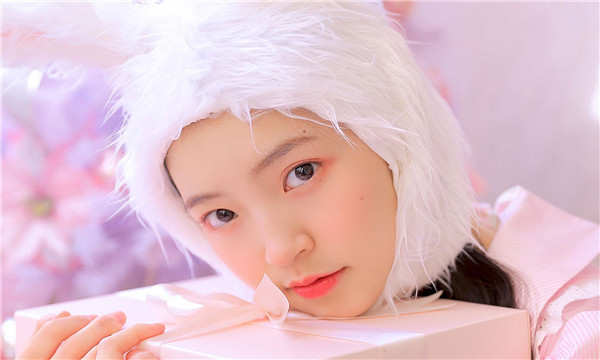 仁寿试管婴儿可以找别人代怀吗？不孕不育患者家庭的解决方案
