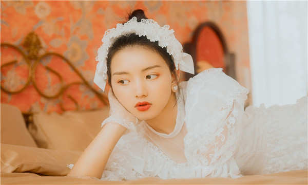 仁寿生男孩试管婴儿｜生男孩 试管