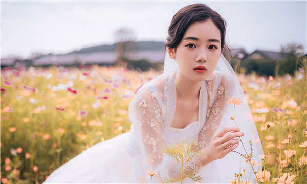 仁寿供卵试管代怀生子多少钱，听起来可能让你一头雾水，但实际上了解清楚这些信息，对解决你生育问题非常重要。现在我们就来说说这个话题。