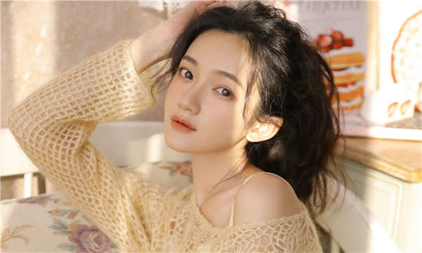 仁寿试管代怀助孕生子可靠吗｜试管代怀什么意思